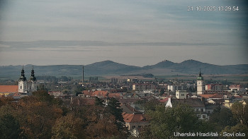 Snímek    21.10.2025 v 13:30