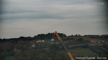 Snímek    21.10.2025 v 16:15