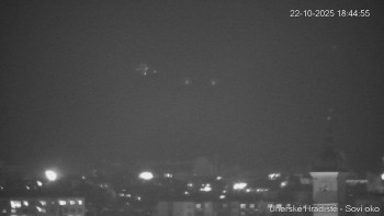 Snímek    22.10.2025 v 18:45