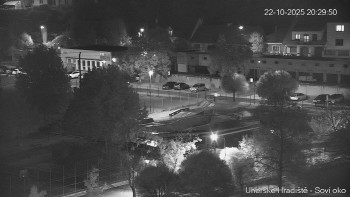 Snímek    22.10.2025 v 20:30