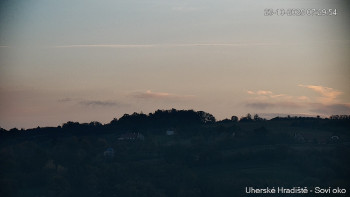 Snímek    23.10.2025 v 07:30