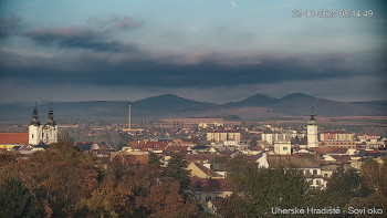 Snímek    23.10.2025 v 08:15