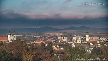 Snímek    23.10.2025 v 08:30
