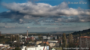 Snímek    23.10.2025 v 10:15
