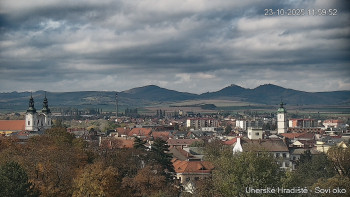 Snímek    23.10.2025 v 12:00