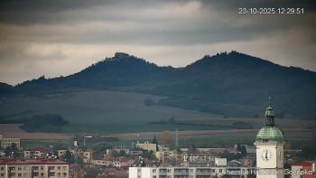 Snímek    23.10.2025 v 12:30