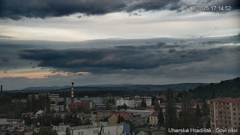 Snímek    23.10.2025 v 17:15