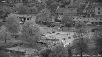 Snímek    23.10.2025 v 18:00