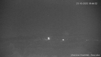 Snímek    23.10.2025 v 18:45