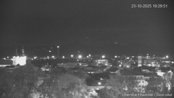 Snímek    23.10.2025 v 19:30
