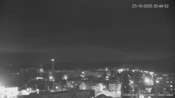 Snímek    23.10.2025 v 20:45
