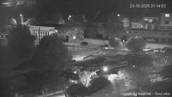 Snímek    23.10.2025 v 21:15