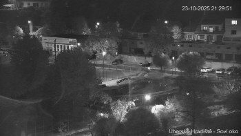 Snímek    23.10.2025 v 21:30
