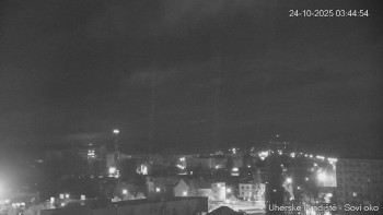 Snímek    24.10.2025 v 03:45