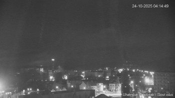 Snímek    24.10.2025 v 04:15