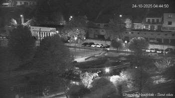 Snímek    24.10.2025 v 04:45