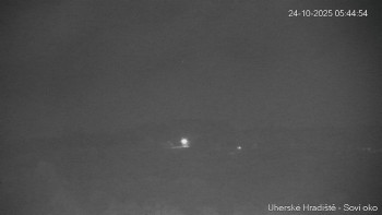 Snímek    24.10.2025 v 05:45