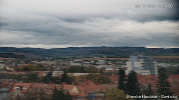 Snímek    24.10.2025 v 09:30
