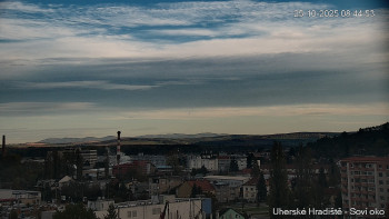 Snímek    25.10.2025 v 08:45