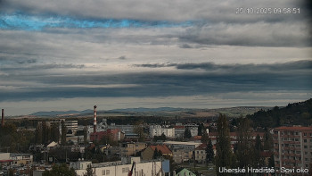 Snímek    25.10.2025 v 10:00