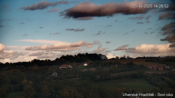 Snímek    25.10.2025 v 14:30