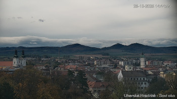 Snímek    25.10.2025 v 14:45