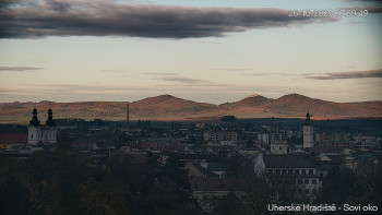 Snímek    26.10.2025 v 07:30