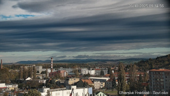 Snímek    26.10.2025 v 09:15