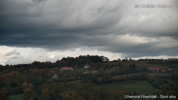 Snímek    26.10.2025 v 14:00