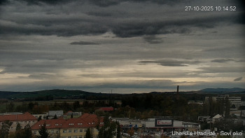Snímek    27.10.2025 v 10:15