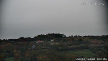 Snímek    27.10.2025 v 11:45