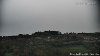 Snímek    27.10.2025 v 12:00