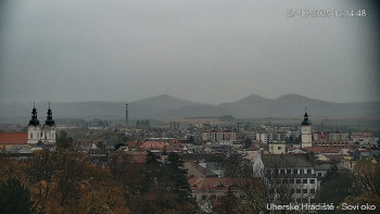 Snímek    27.10.2025 v 12:15