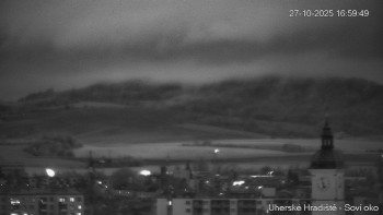 Snímek    27.10.2025 v 17:00