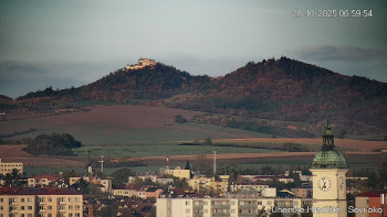 Snímek    28.10.2025 v 07:00