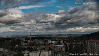 Snímek    28.10.2025 v 10:30