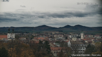 Snímek    28.10.2025 v 13:15