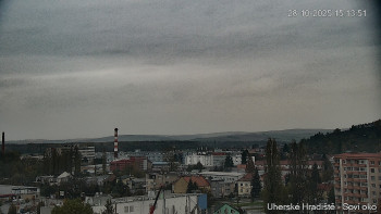 Snímek    28.10.2025 v 15:15