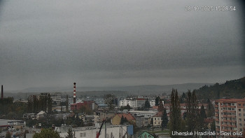Snímek    28.10.2025 v 15:30