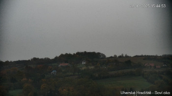 Snímek    28.10.2025 v 15:45