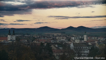 Snímek    29.10.2025 v 06:45