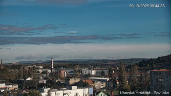 Snímek    29.10.2025 v 08:45