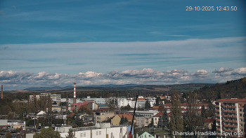 Snímek    29.10.2025 v 12:45