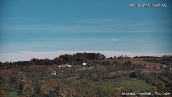 Snímek    29.10.2025 v 13:30