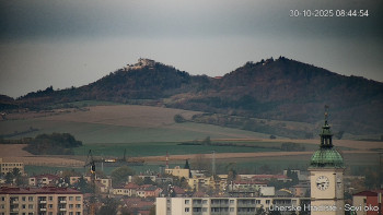 Snímek    30.10.2025 v 08:45