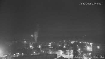 Snímek    31.10.2025 v 03:45