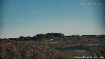 Snímek    31.10.2025 v 08:45