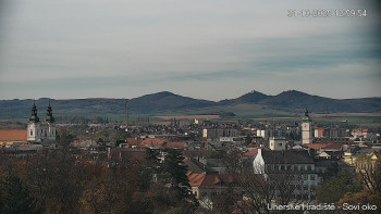 Snímek    31.10.2025 v 13:00