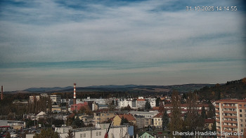 Snímek    31.10.2025 v 14:15