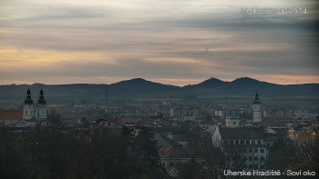 Snímek    31.10.2025 v 16:30